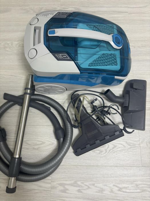 мийний пилосос THOMAS SKY XT AQUA-BOX