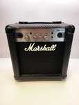 Wzmacniacz gitarowy Marshall MG10CF