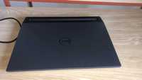 DELL LAPTOP 5520 I7 16GB 512SSD 3060