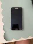 Samsung SM-J510FN