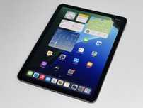 iPad Air 4 (A2072) - 64GB - Cellular (LTE) - faktura VAT 23%