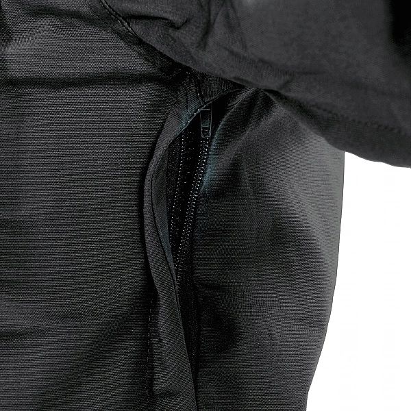 Bluza Kurtka Robocza Ochronna Mocna Rozm. S Yato #