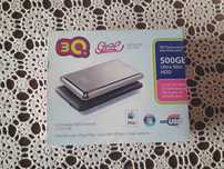 Корпус для жорсткого диску 3qhdd u235h-hb HDD флешка карта памяти USB
