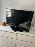Telewizor Samsung 32”