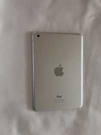 Ipad 2 mini 16 gb