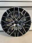 Alufelgi 19 5x114,3 KIA Pro Ceed Niro Sorento Sportage II III IV Xceed
