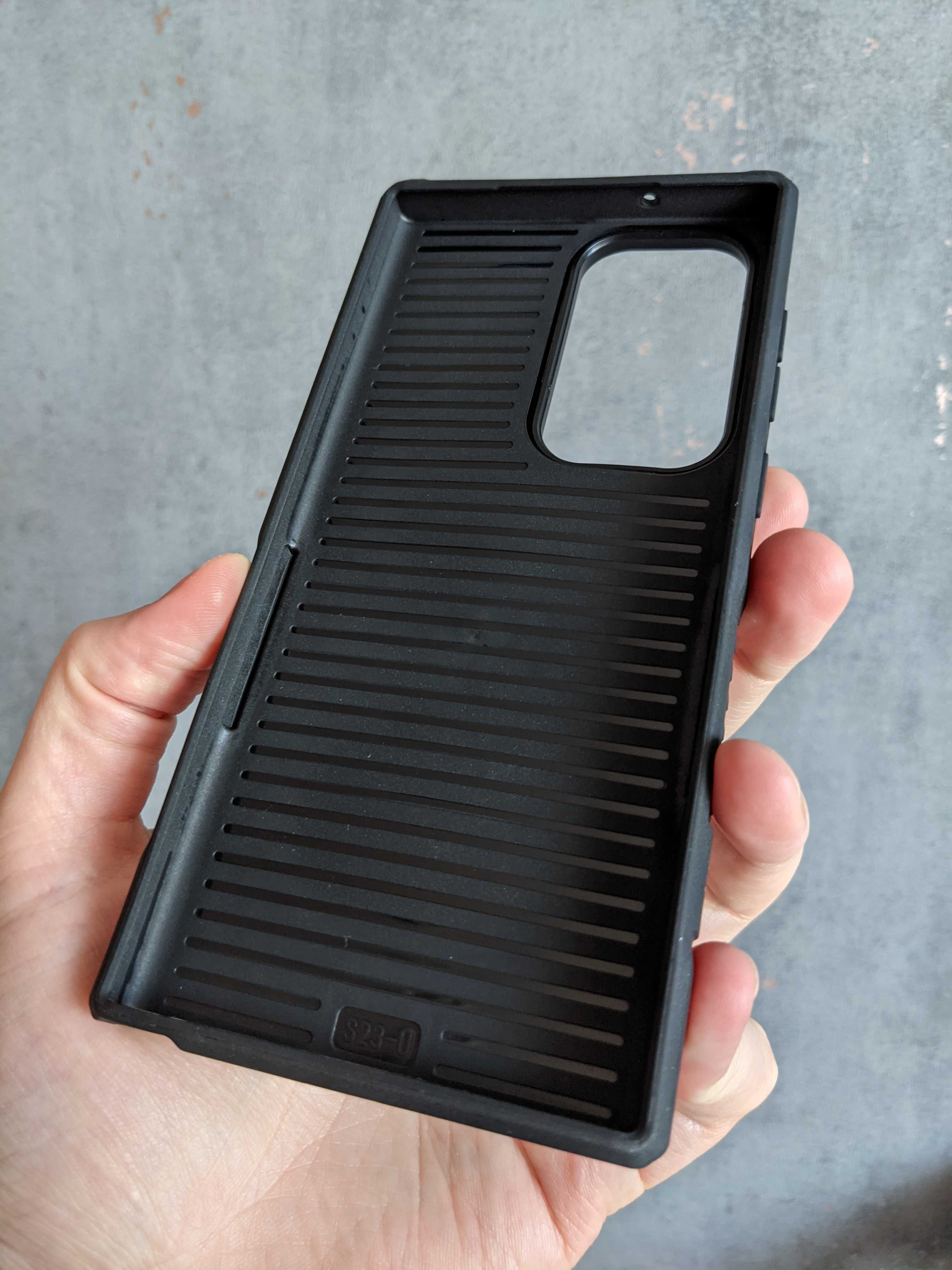 fe чохол s22 чехол s23 бампер накладка для samsung s24 ultra plus