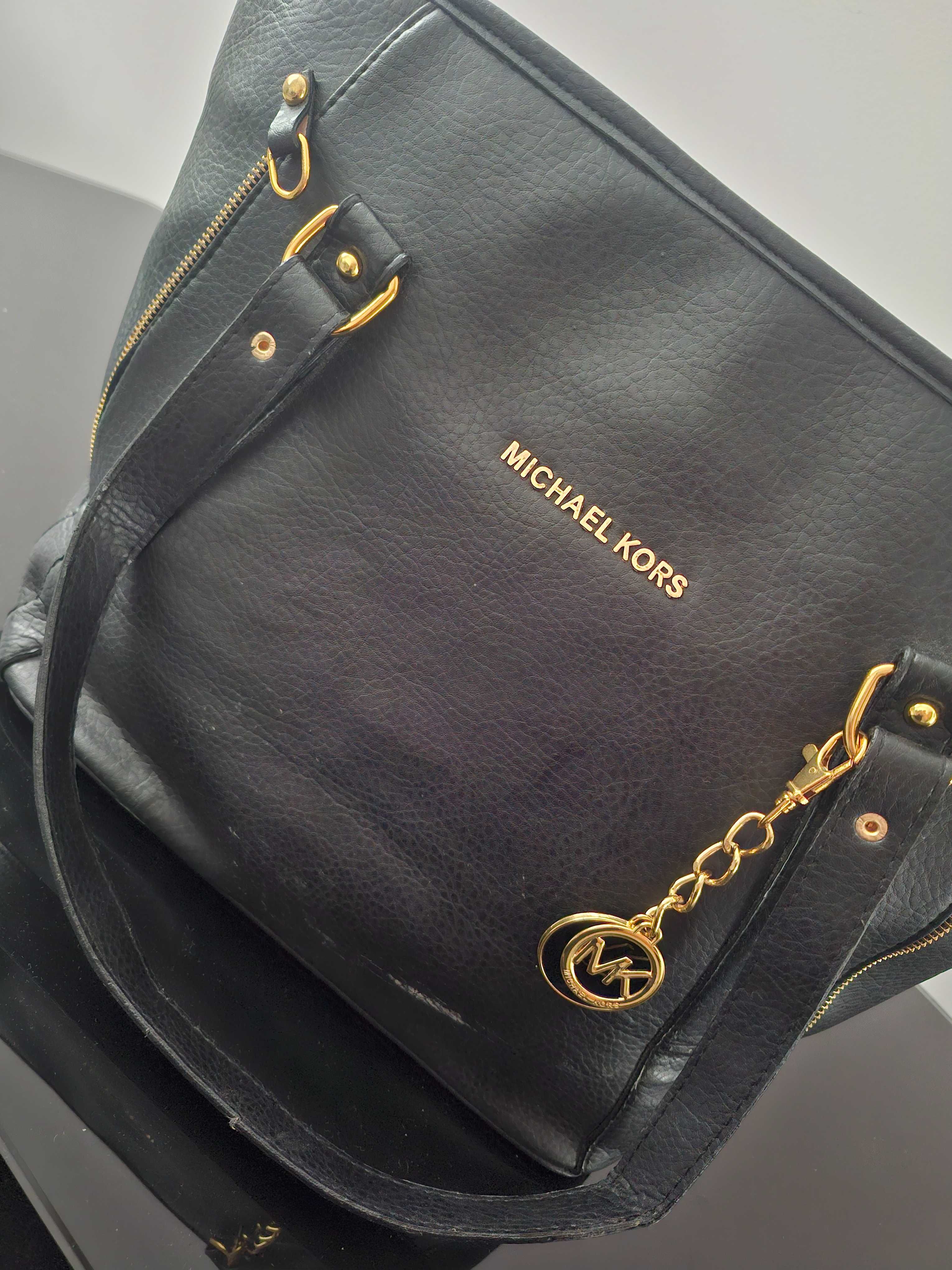 Torba Michael Kors