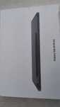 Tablet Samsung Galaxy tap S9 FE 5G