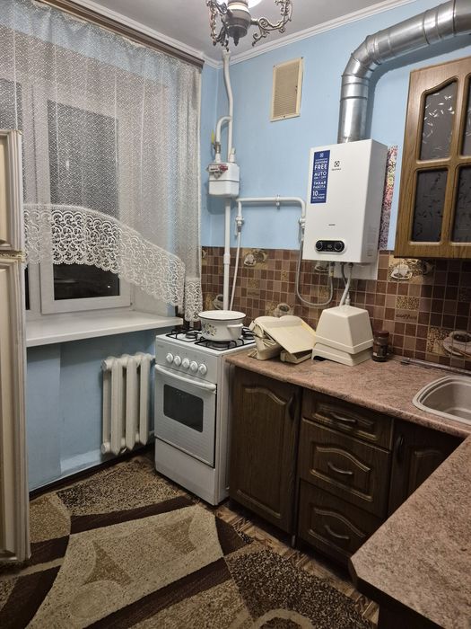 Здам 1к Бл.Замостя