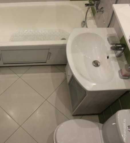 Помощь с проживанием 1ком.пр.Правды