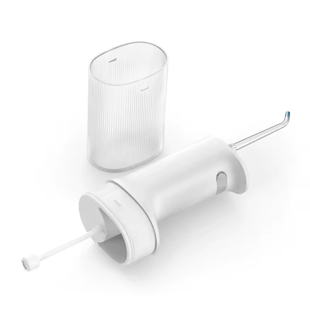 Іригатор Xiaomi Mijia Electric Flusher 2 (MEO705)