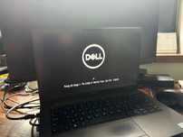 Dell Latitude 7400 i7-8665U 16GB