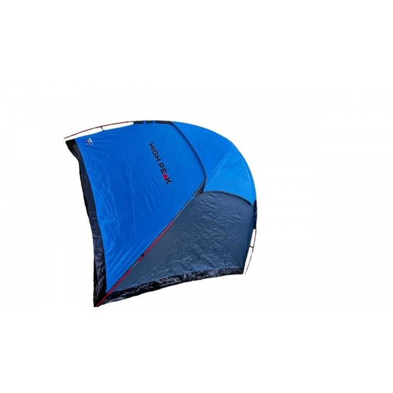 Namiot turystyczny HIGH PEAK MONODOME XL 4 os.