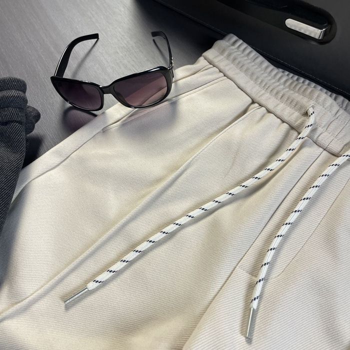 Штани Polo Ralph Lauren