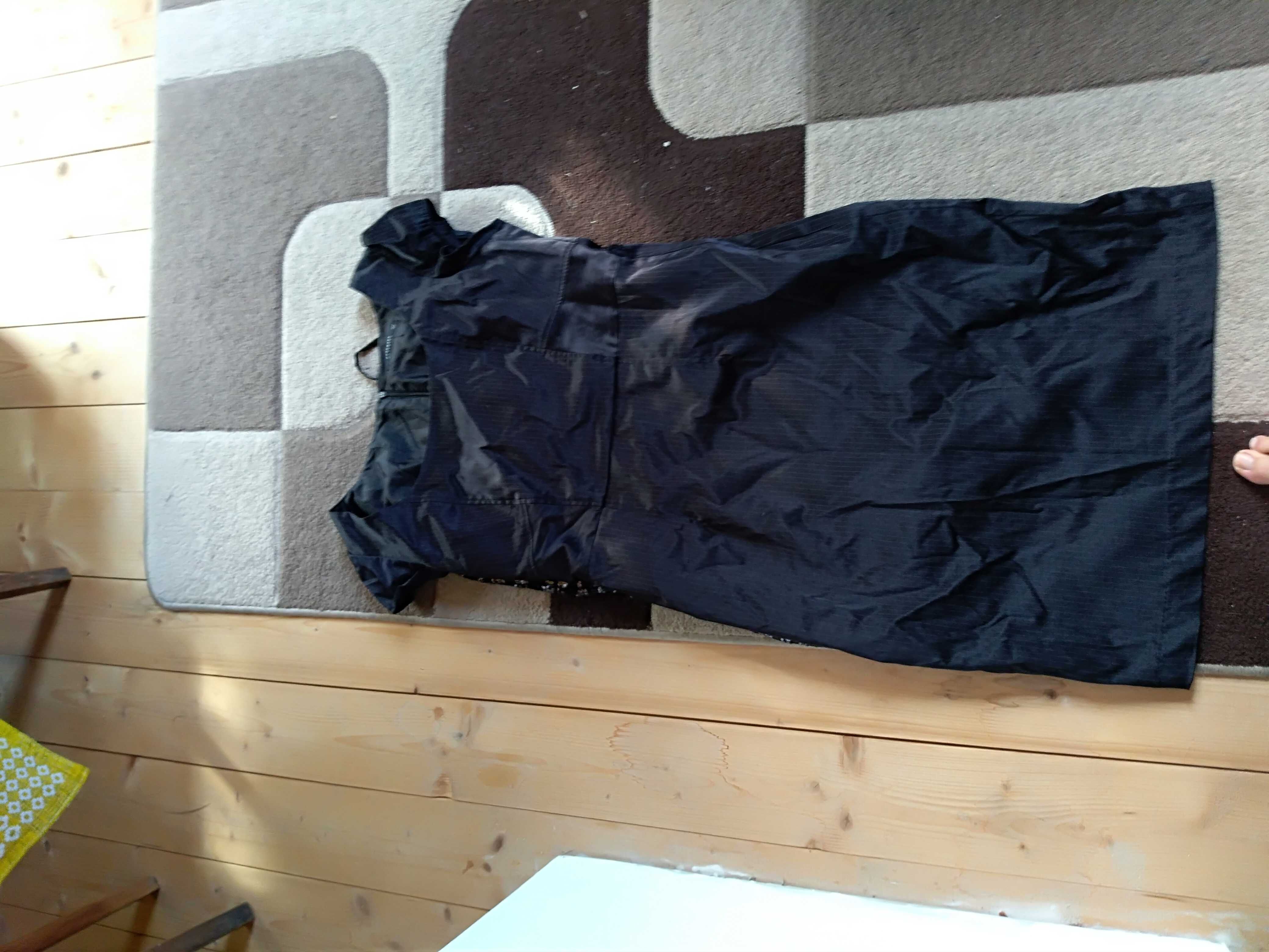 Sukienka damska Reserved 44