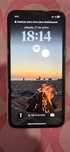 Iphone 11 128 gb