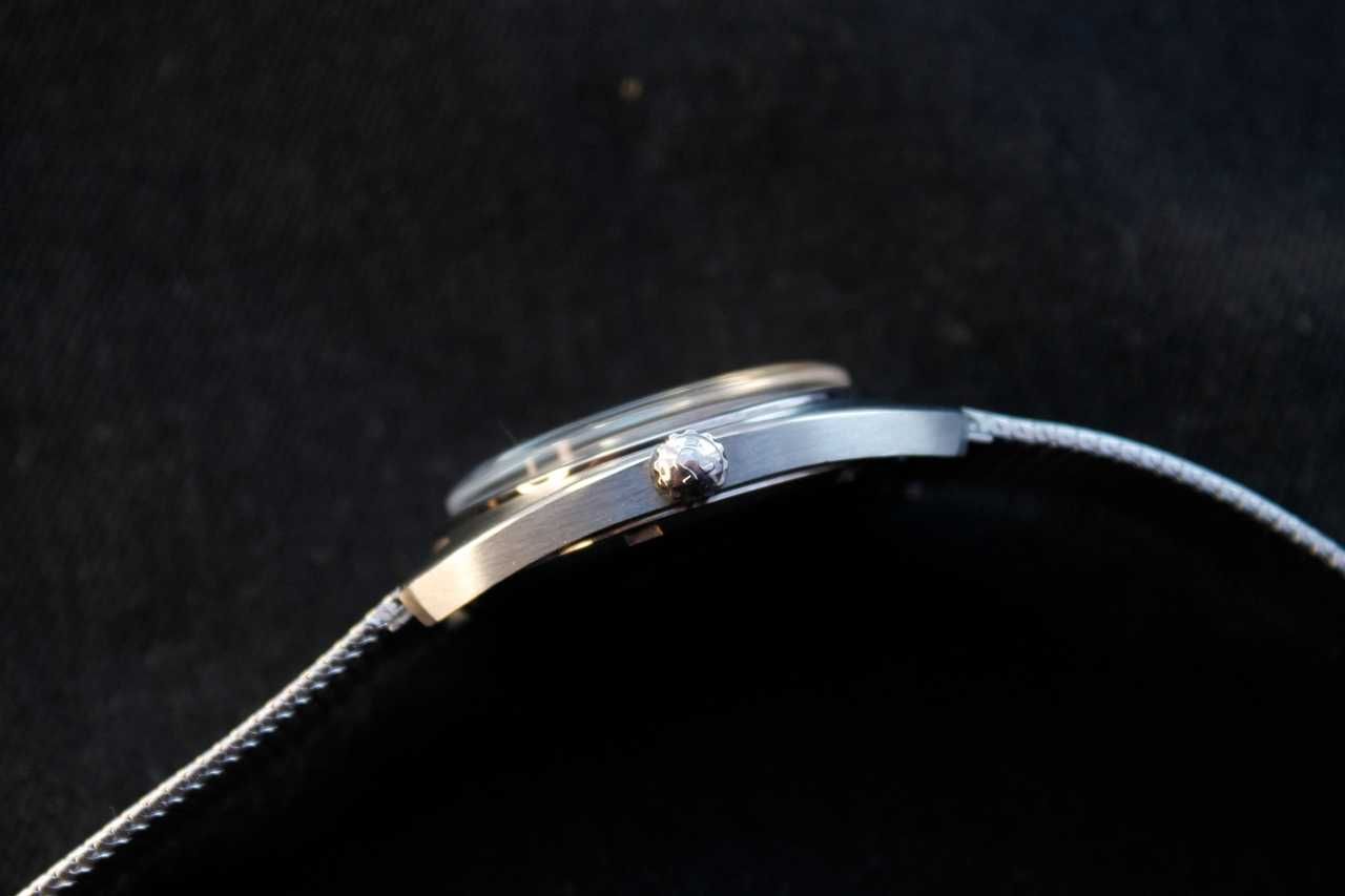 OMEGA Constellation Chronometer