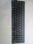 Teclado novo para portátil Dell 15 17 – 3579, 3590, 5000, 7590