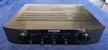 Wzmacniacz Marantz pm 6007