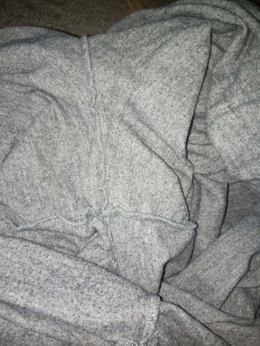 Кигурумі, новорічна піжама, c&a, батал, 2xl, 3xl