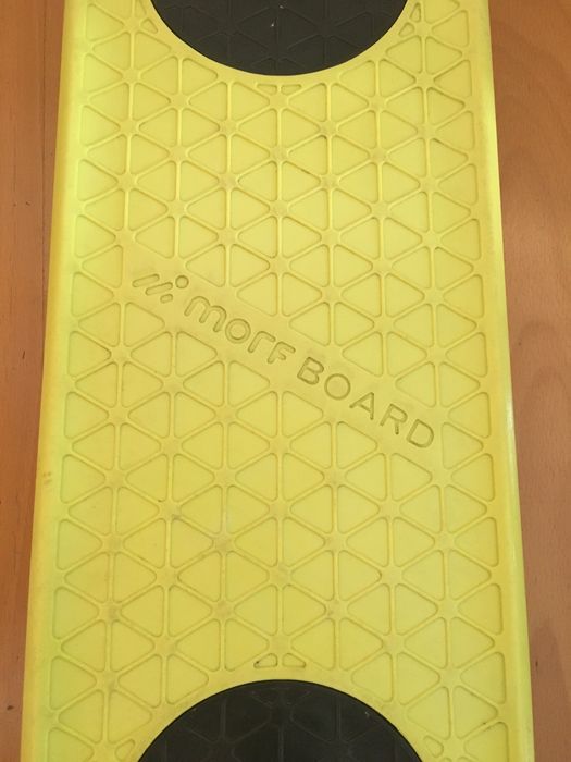 Skate/Scooter/Bounce