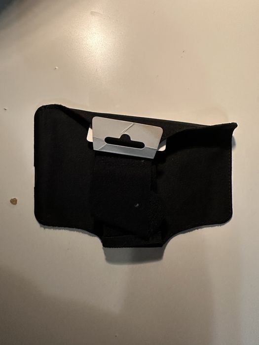 NOWE etui na telefon do biegania