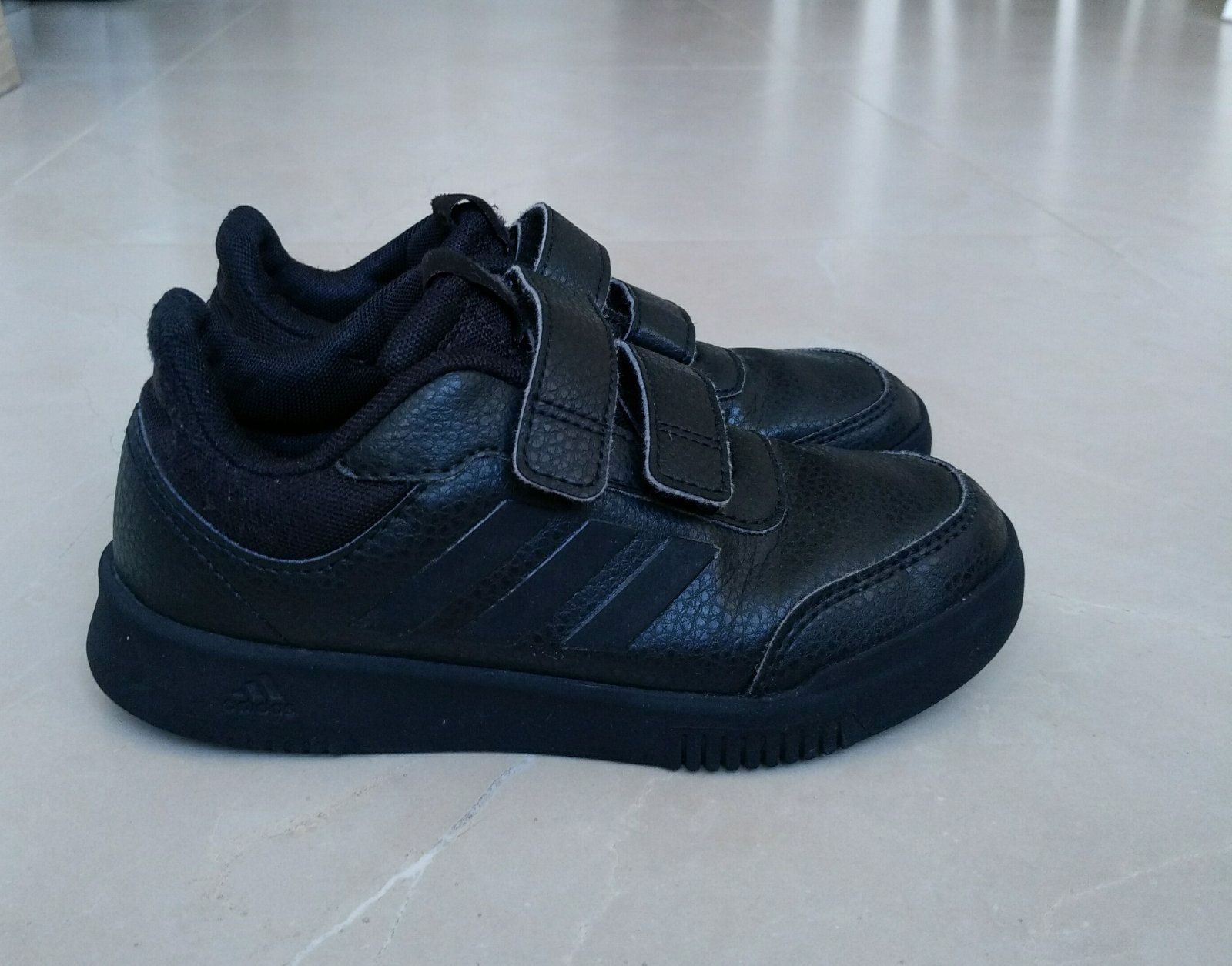 Adidas originals 2022 кроссовки для мальчика обувь детская кросівки ди