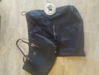 Torba Tommy Hilfiger w idealnym stanie