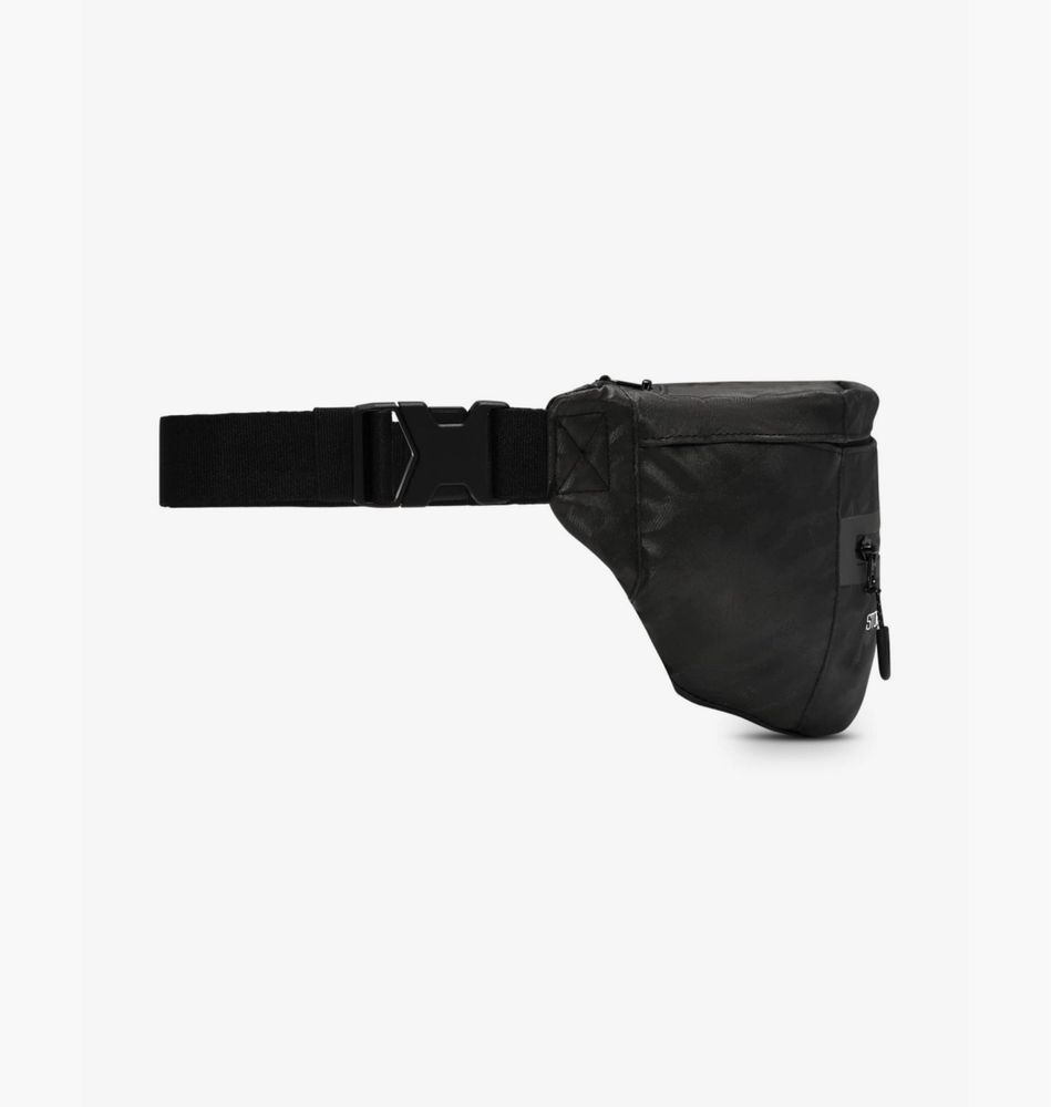Чоловіча сумка бананка Nike Pro STORM-FIT ADV Cross-Body BLACK