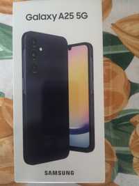 Samsung Galaxy A25 5G