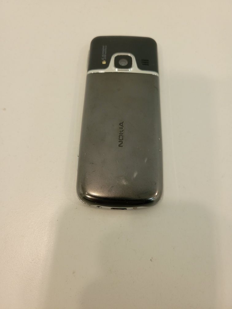 Nokia 6700c Black,оригинал