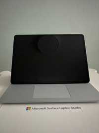Surface Laptop Studio i7-11370H/14,4/16GB/512SSD/RTX3050Ti/W10Pro