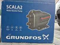 Nowa pompa Grundfos Scala 2 3-45