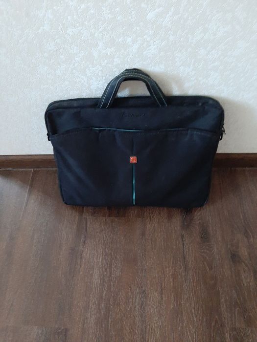 Ноутбук HP 250 G3