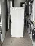 Морозильна камера Miele F 9552 i-1, вбудована, 186 л, A+, SuperFreeze