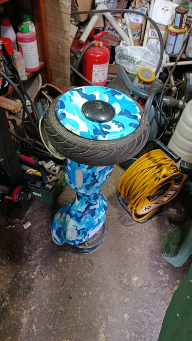 Продам геро борд