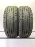 Opony Lato Yokohama BluEarth E70BZ 225/55R18 Adax Koźle