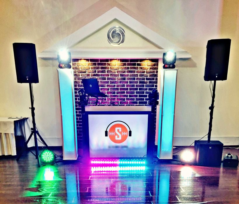 *** DJ na imprezy w Częstochowie –18-tki, firmówki, jubileusze ***