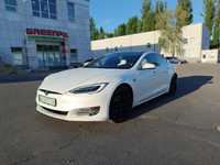 Продам Tesla MODEL S Long Range

Karimov

Long Range