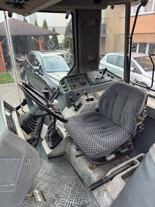 Massey Ferguson 3060 /255/3512/4512/3070/3080/3090/