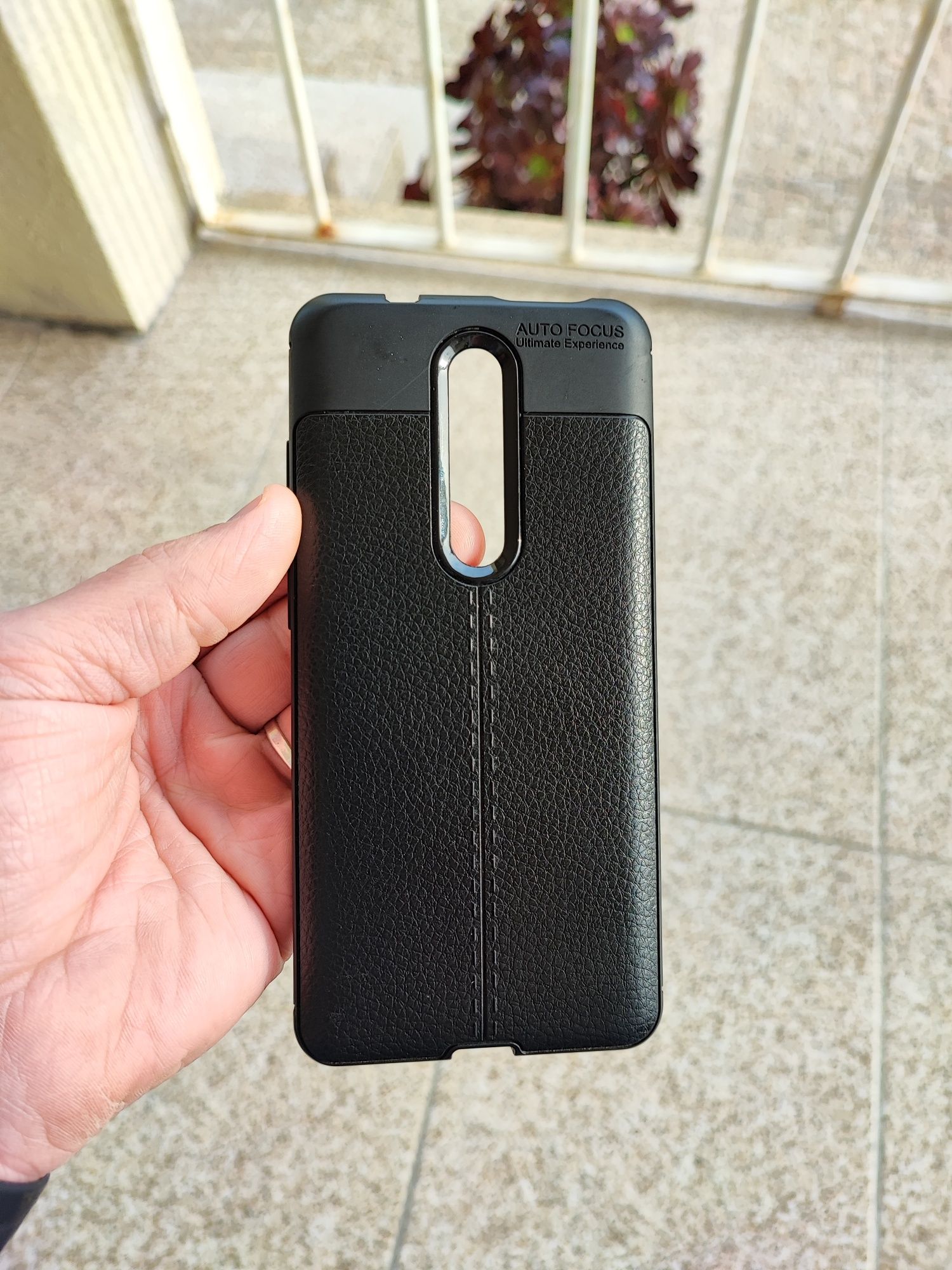 Xiaomi Mi 9T 64GB