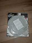 Taśma Neon LED GOLD LUX 400l 12v 5m 4000K
