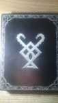 Gra God of War + STEELBOOK ps4 playstation 4 Wiedźmin Skyrim gta