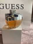 Dkny My NY 100 ml