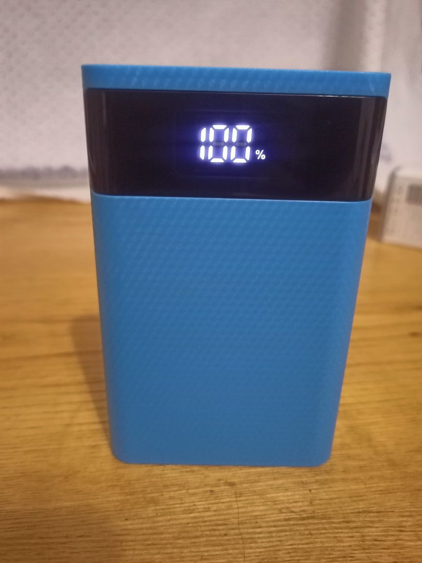 Продам Power bank повербанк