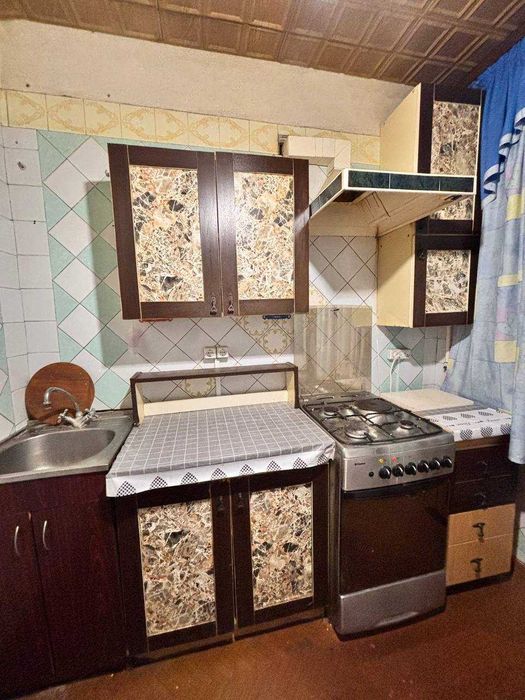 Аренда 1 комнатной кв. метро Армейская, Новые Дома