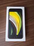 Kartonik po iPhonie Ajfon Srajfon