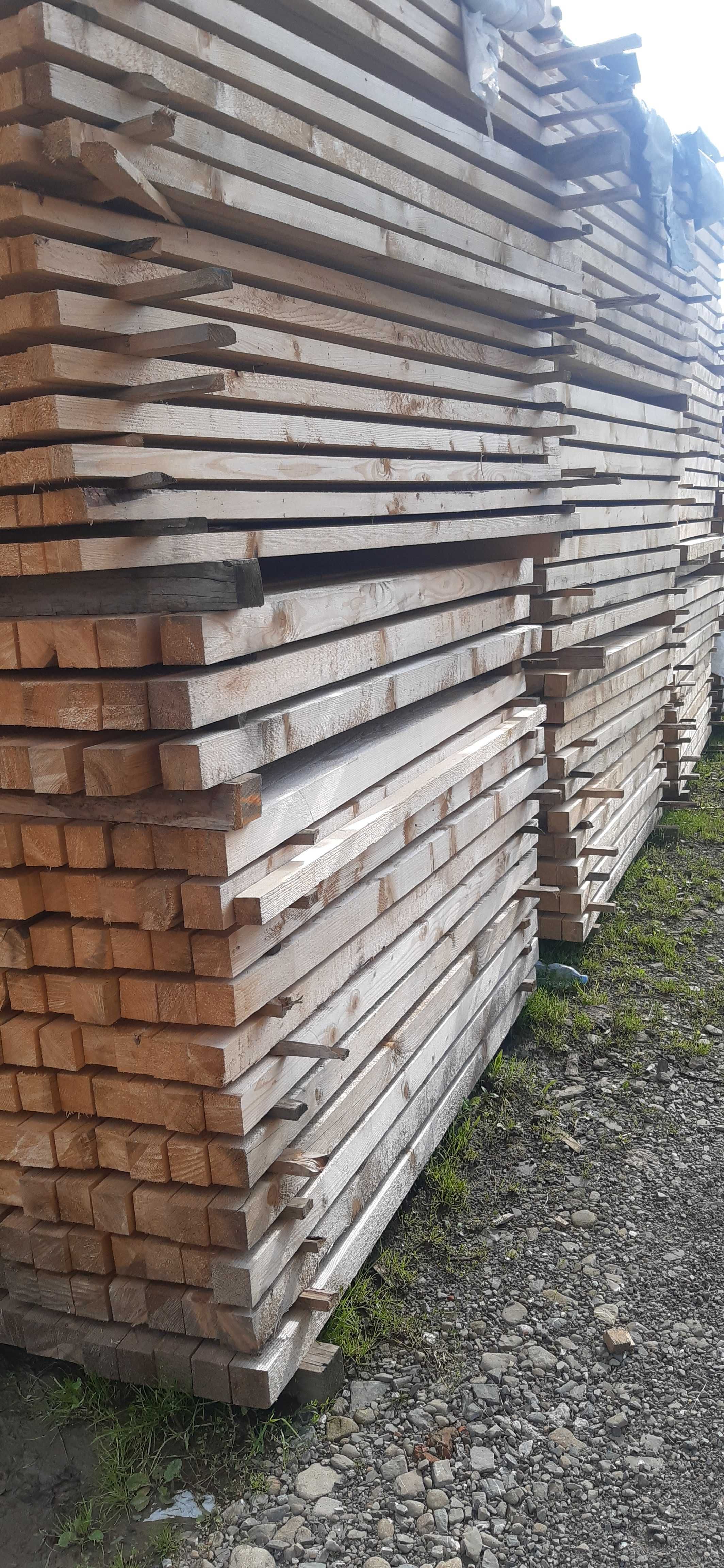 Kantówka , krawędziaki , 8x8, 8x10, 4x5, 6x8, 80x80   legary , belki