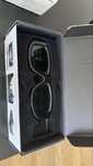 Okulary 3D Optoma 3D-RF